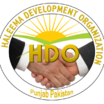 HDO